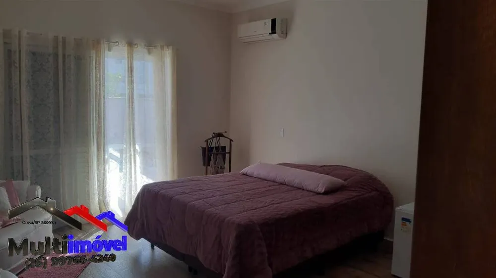 Casa, 5 quartos, 525 m² - Foto 6