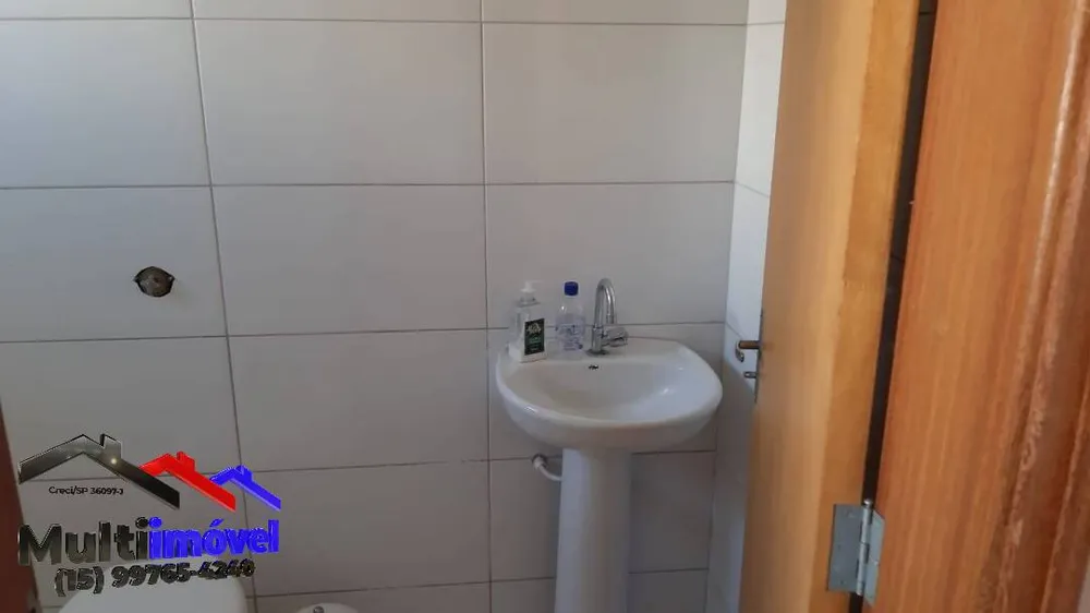 Casa, 5 quartos, 525 m² - Foto 12