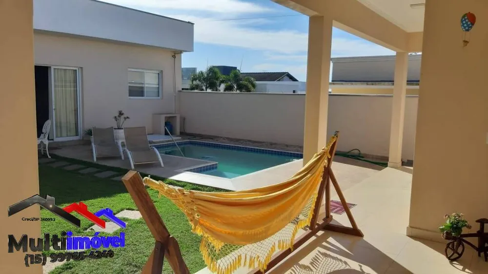 Casa, 5 quartos, 525 m² - Foto 5