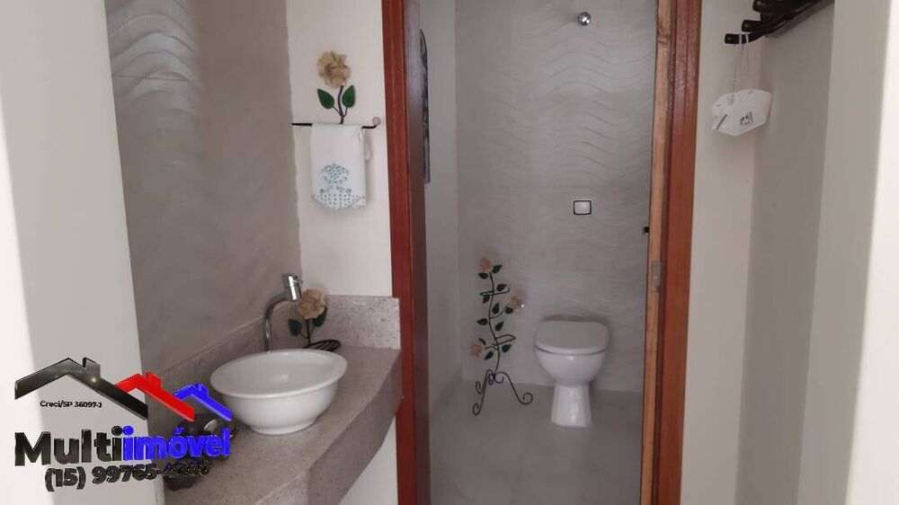 Casa, 5 quartos, 525 m² - Foto 4