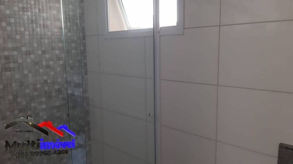 Casa, 5 quartos, 525 m² - Foto 3
