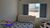 Casa, 5 quartos, 525 m² - Foto 2