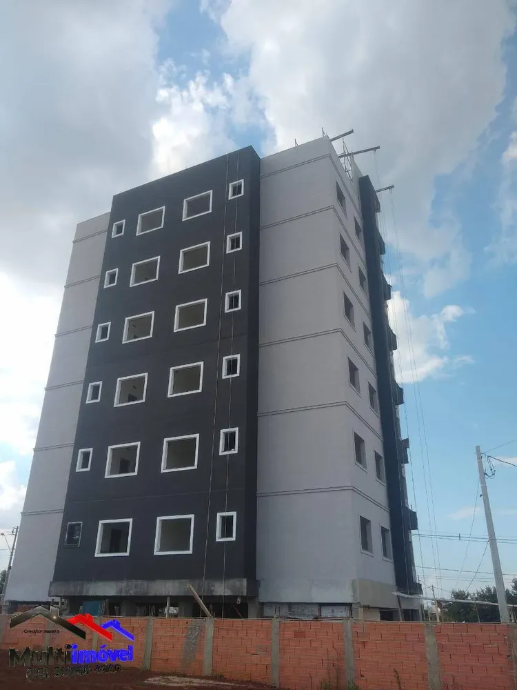 Apartamento, 3 quartos, 84 m² - Foto 15