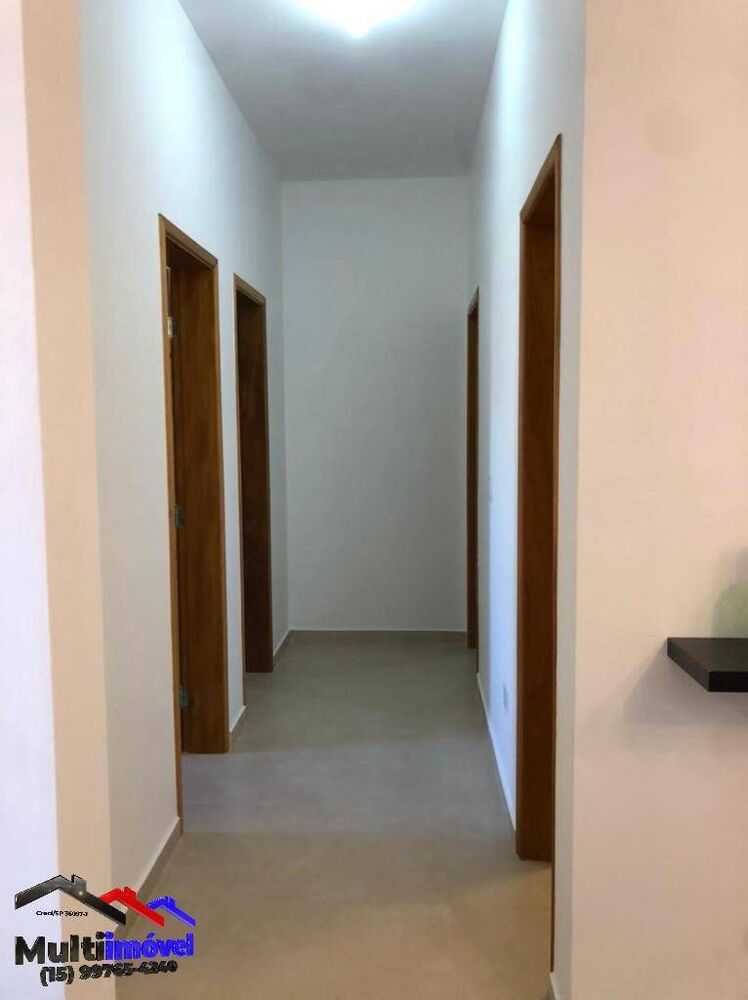 Apartamento, 3 quartos, 84 m² - Foto 4