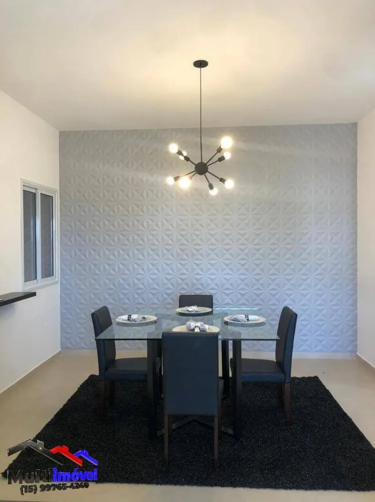 Apartamento, 3 quartos, 84 m² - Foto 12