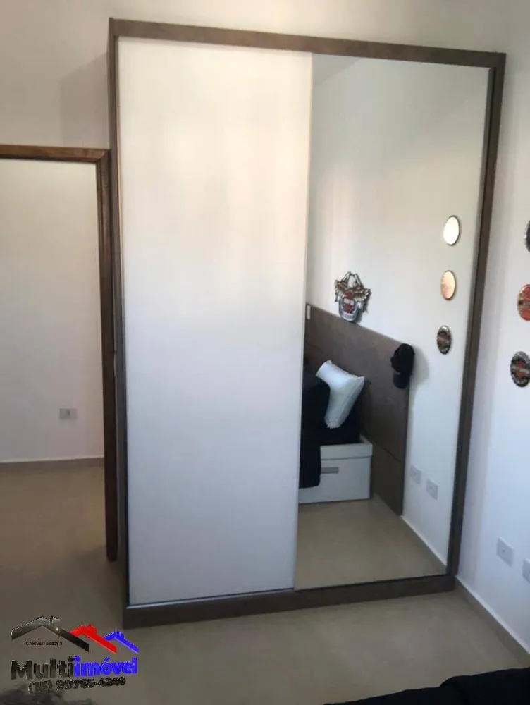 Apartamento, 3 quartos, 84 m² - Foto 8