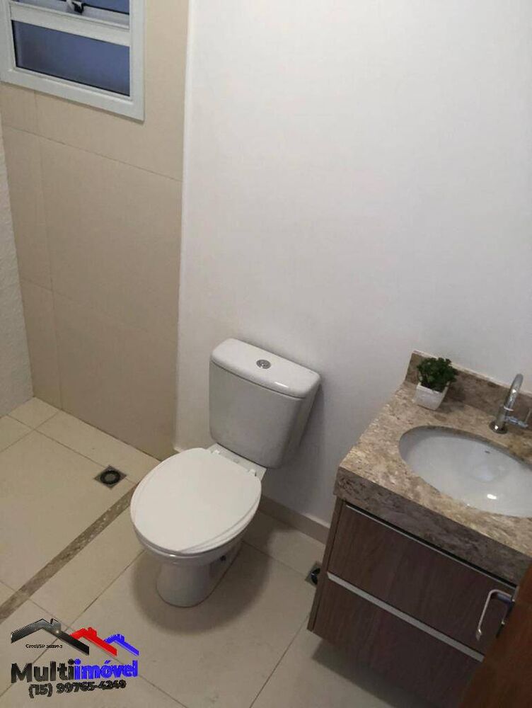 Apartamento, 3 quartos, 84 m² - Foto 3