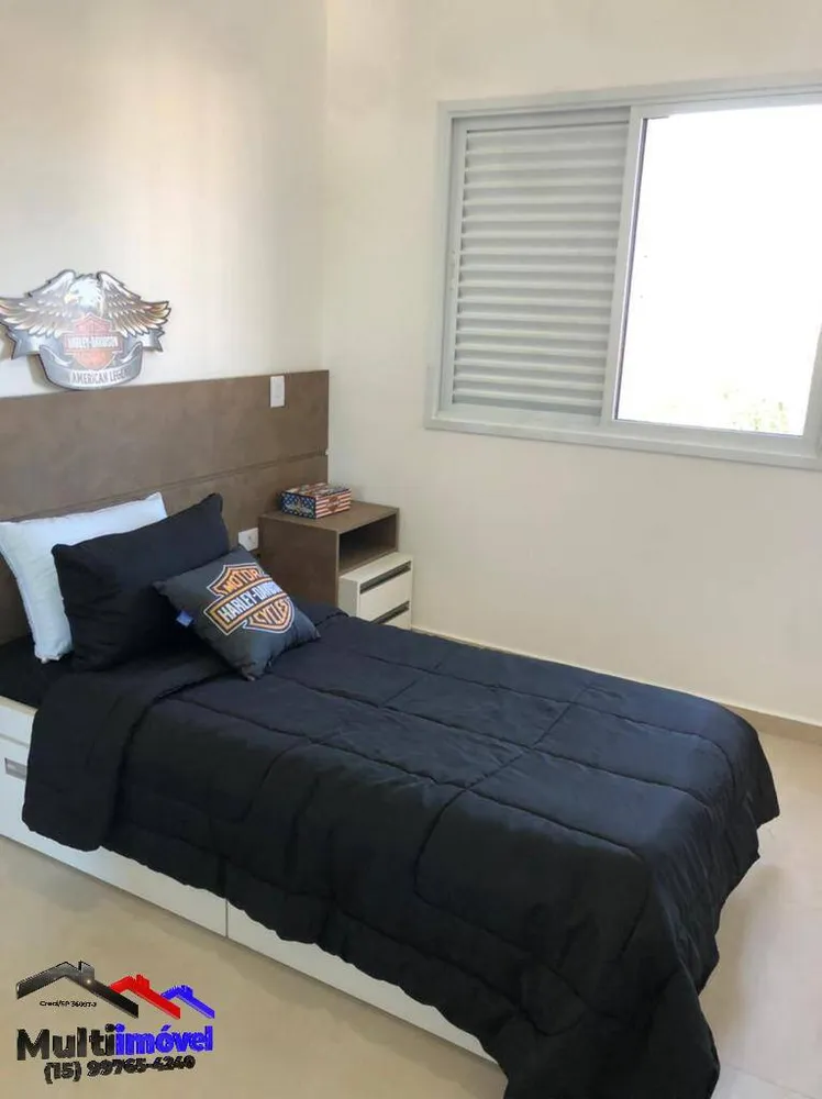 Apartamento, 3 quartos, 84 m² - Foto 7