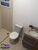 Apartamento, 3 quartos, 84 m² - Foto 3