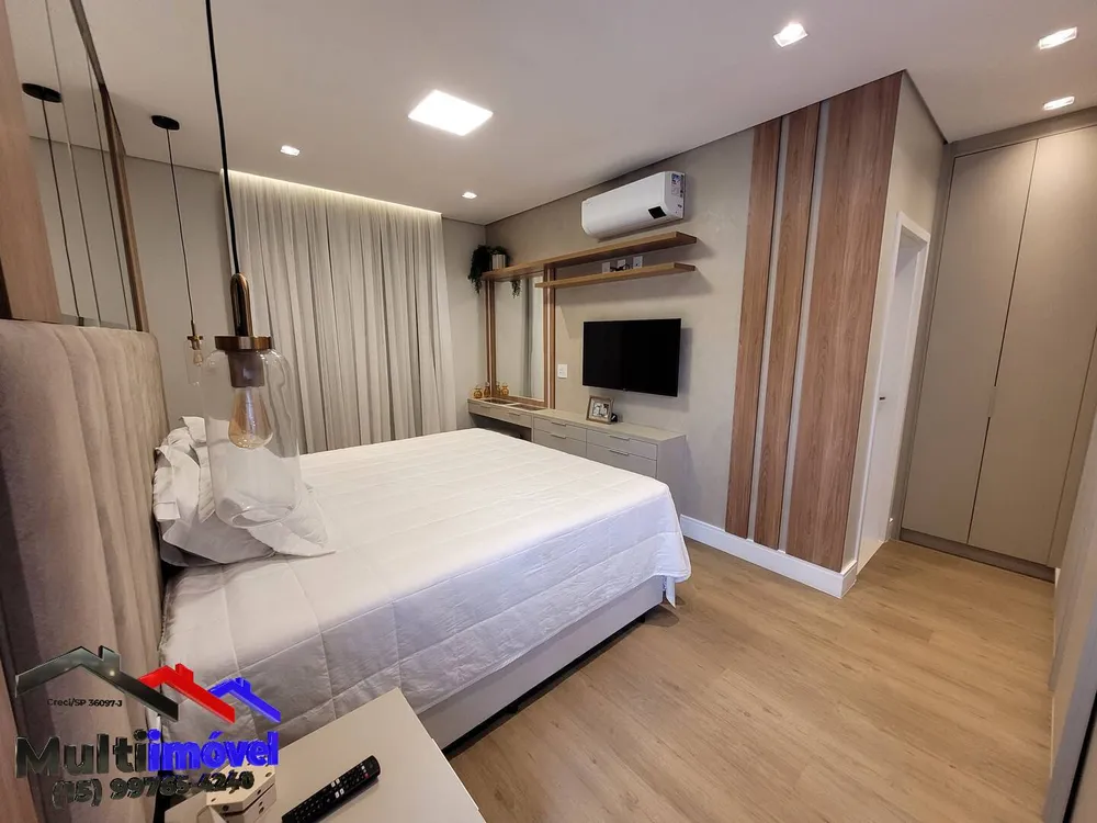Casa, 4 quartos, 1000 m² - Foto 11