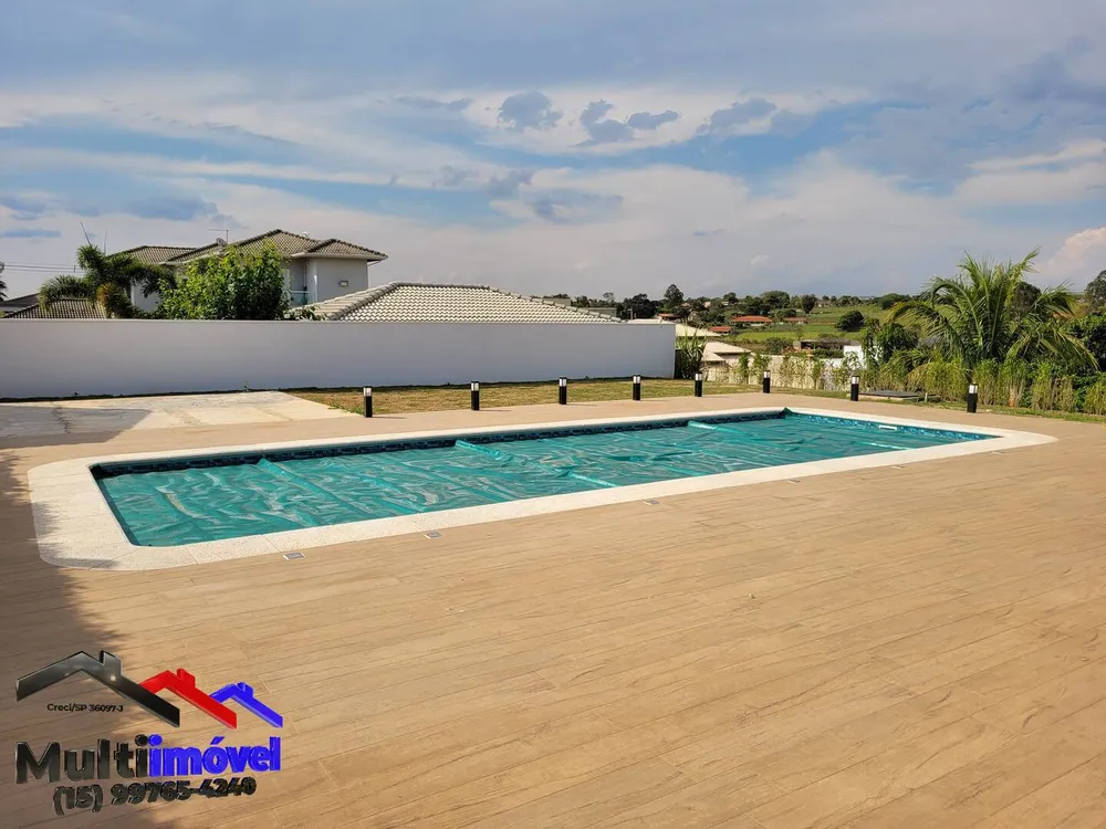 Casa, 4 quartos, 1000 m² - Foto 2