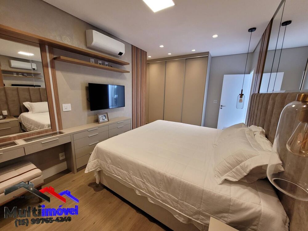 Casa, 4 quartos, 1000 m² - Foto 2