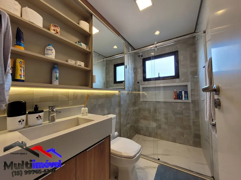 Casa, 4 quartos, 1000 m² - Foto 10