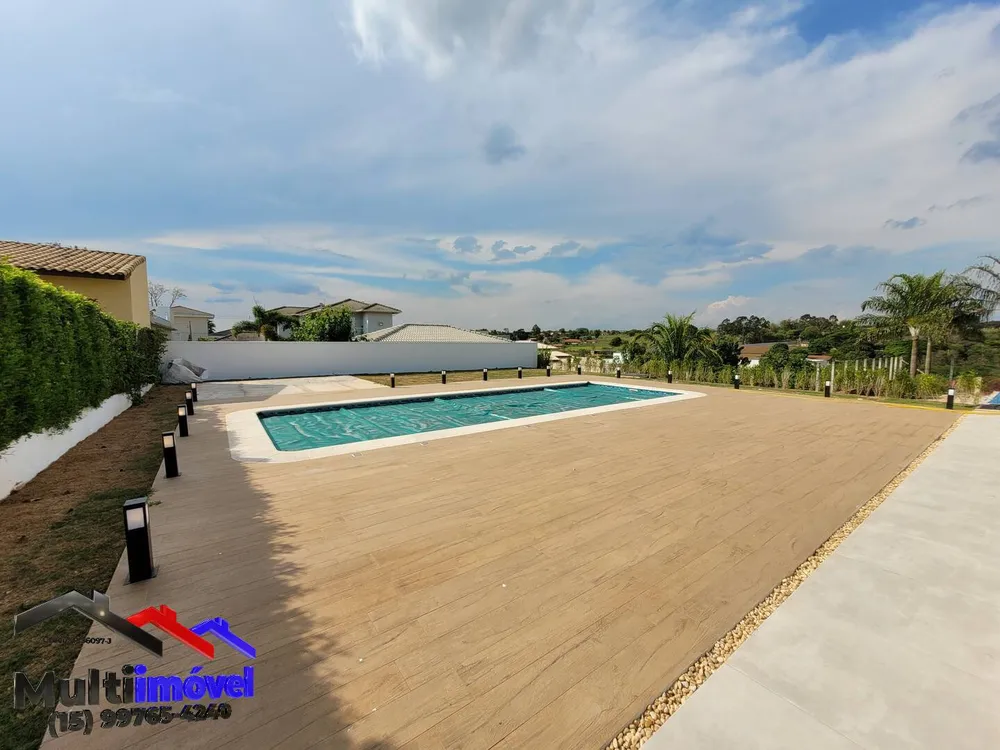 Casa, 4 quartos, 1000 m² - Foto 6
