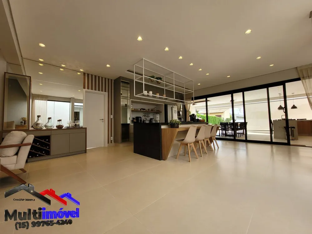 Casa, 4 quartos, 1000 m² - Foto 15