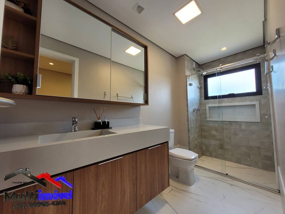 Casa, 4 quartos, 1000 m² - Foto 3