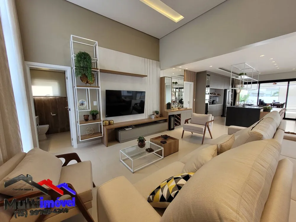 Casa, 4 quartos, 1000 m² - Foto 16