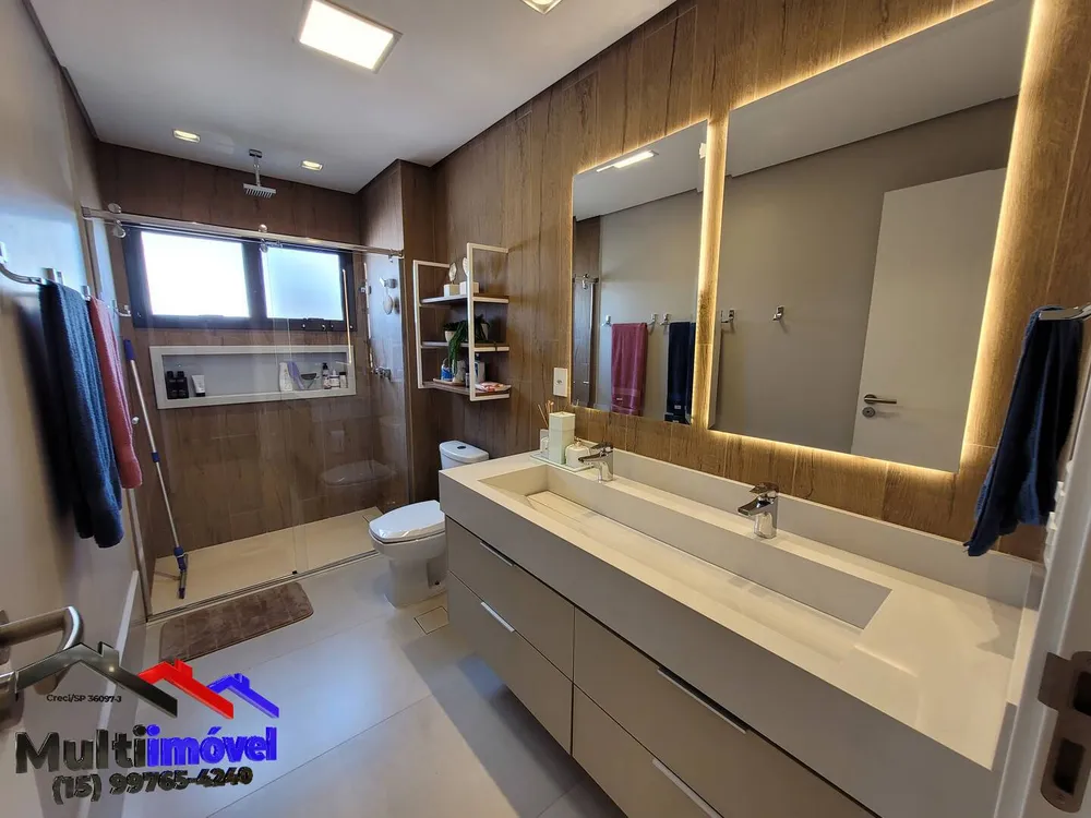 Casa, 4 quartos, 1000 m² - Foto 13