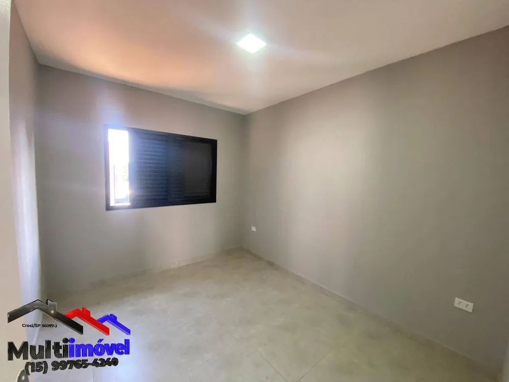 Casa, 2 quartos, 140 m² - Foto 6