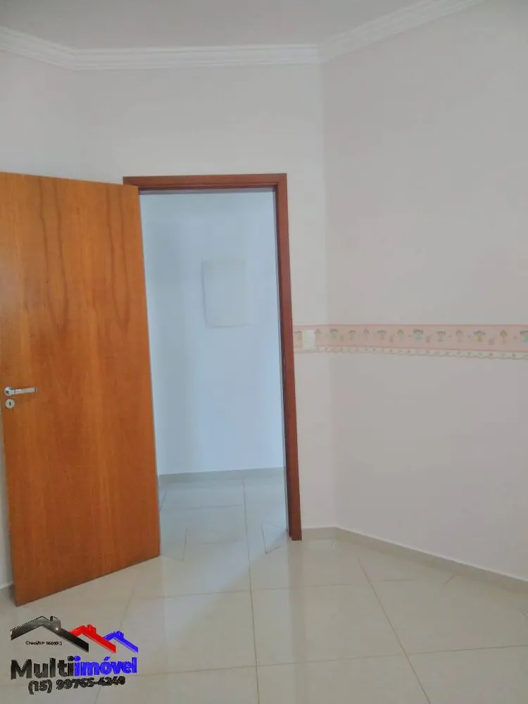Casa, 3 quartos, 600 m² - Foto 13
