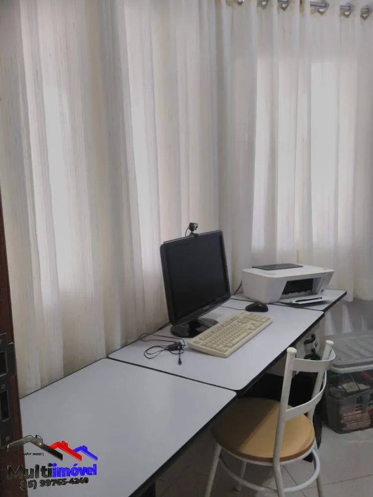 Casa, 3 quartos, 600 m² - Foto 5