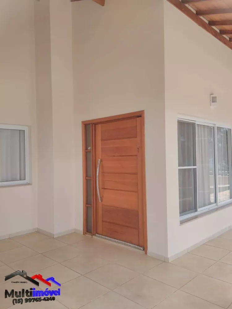 Casa à venda com 3 quartos, 600m² - Foto 3