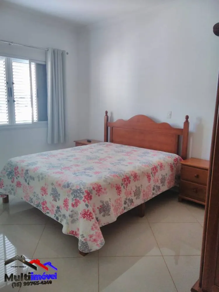 Casa, 3 quartos, 600 m² - Foto 11