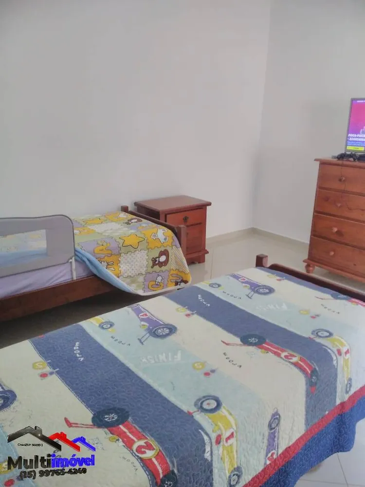 Casa, 3 quartos, 600 m² - Foto 14