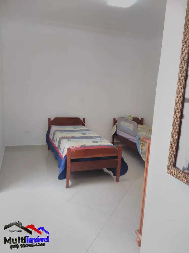 Casa, 3 quartos, 600 m² - Foto 15