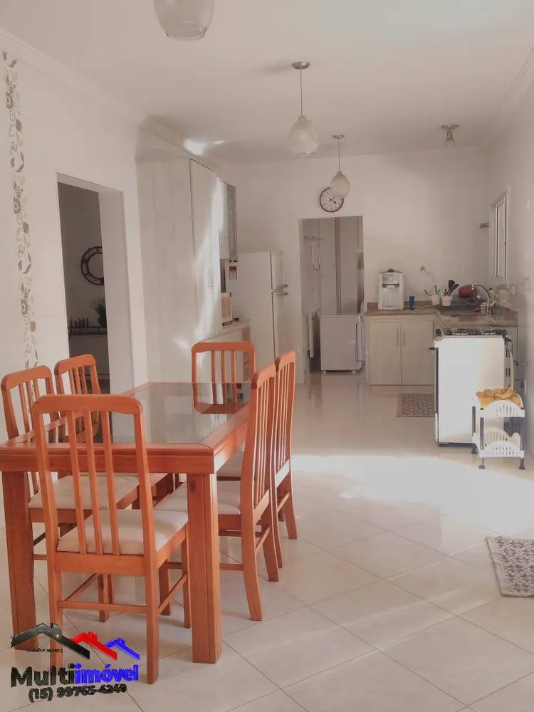 Casa, 3 quartos, 600 m² - Foto 6
