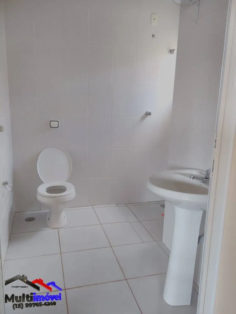Casa, 3 quartos, 600 m² - Foto 10