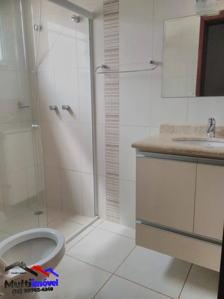 Casa, 3 quartos, 600 m² - Foto 16