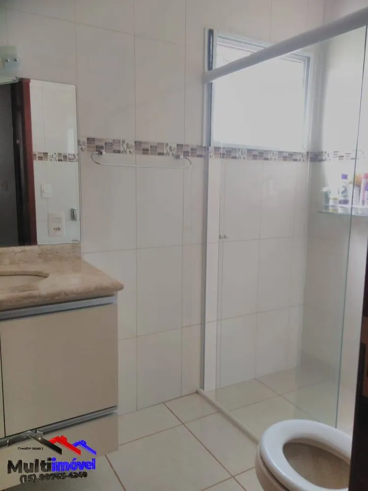 Casa, 3 quartos, 600 m² - Foto 12