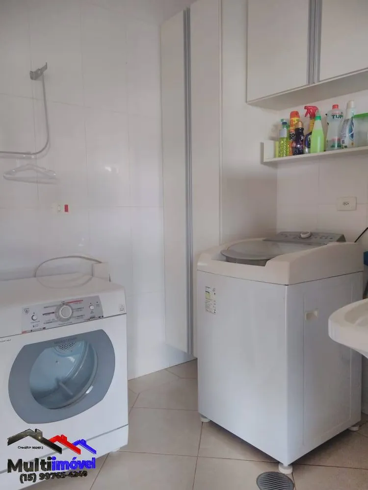 Casa, 3 quartos, 600 m² - Foto 8