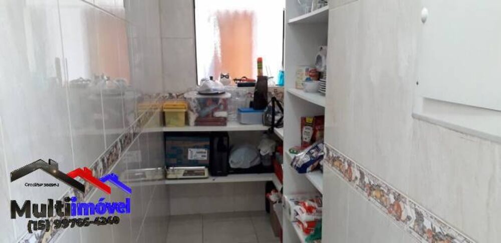 Casa, 4 quartos, 570 m² - Foto 4