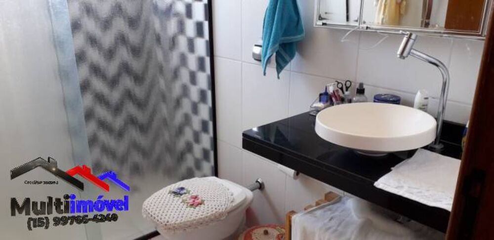 Casa, 4 quartos, 570 m² - Foto 3
