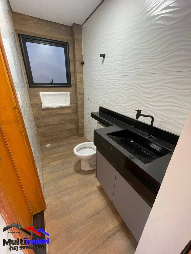 Apartamento, 3 quartos - Foto 12