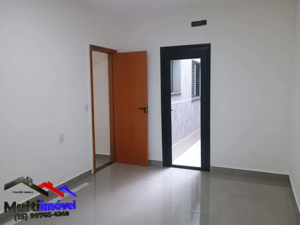 Apartamento, 3 quartos - Foto 6