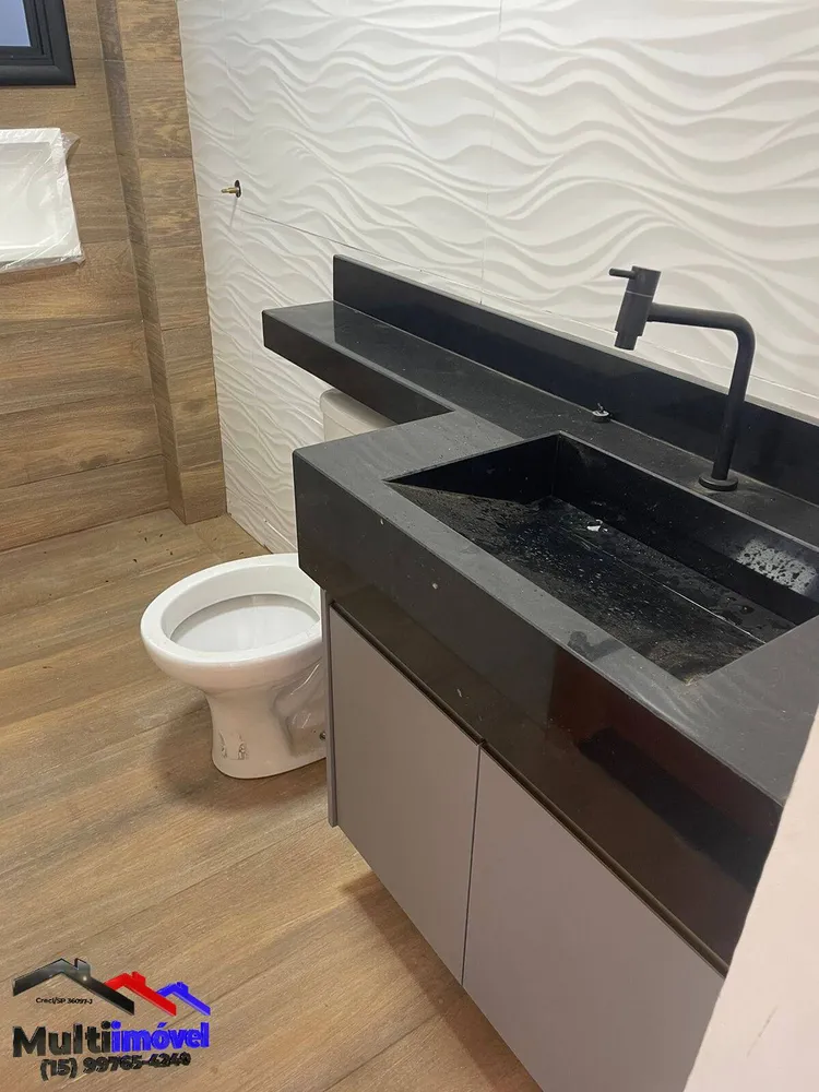 Apartamento, 3 quartos - Foto 8