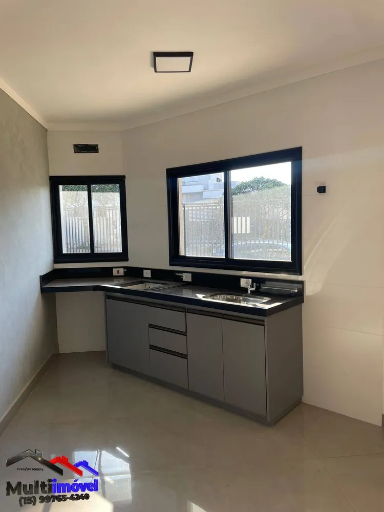 Apartamento, 3 quartos - Foto 1