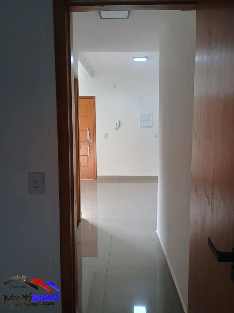 Apartamento, 3 quartos - Foto 5