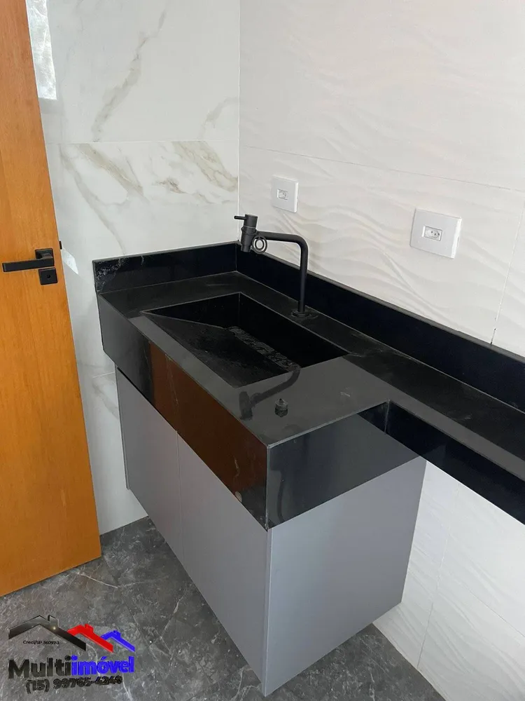 Apartamento, 3 quartos - Foto 9