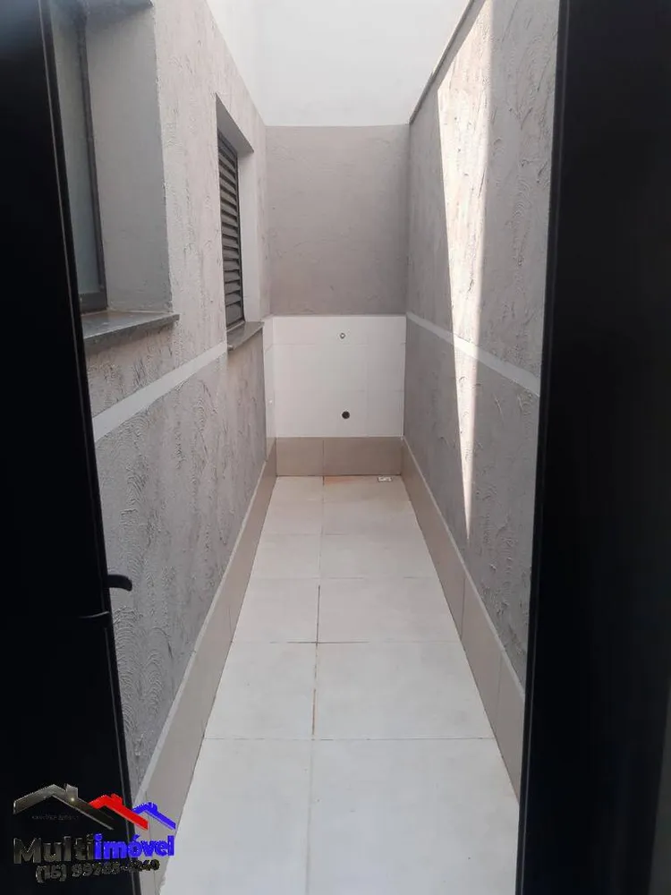 Apartamento, 3 quartos - Foto 7