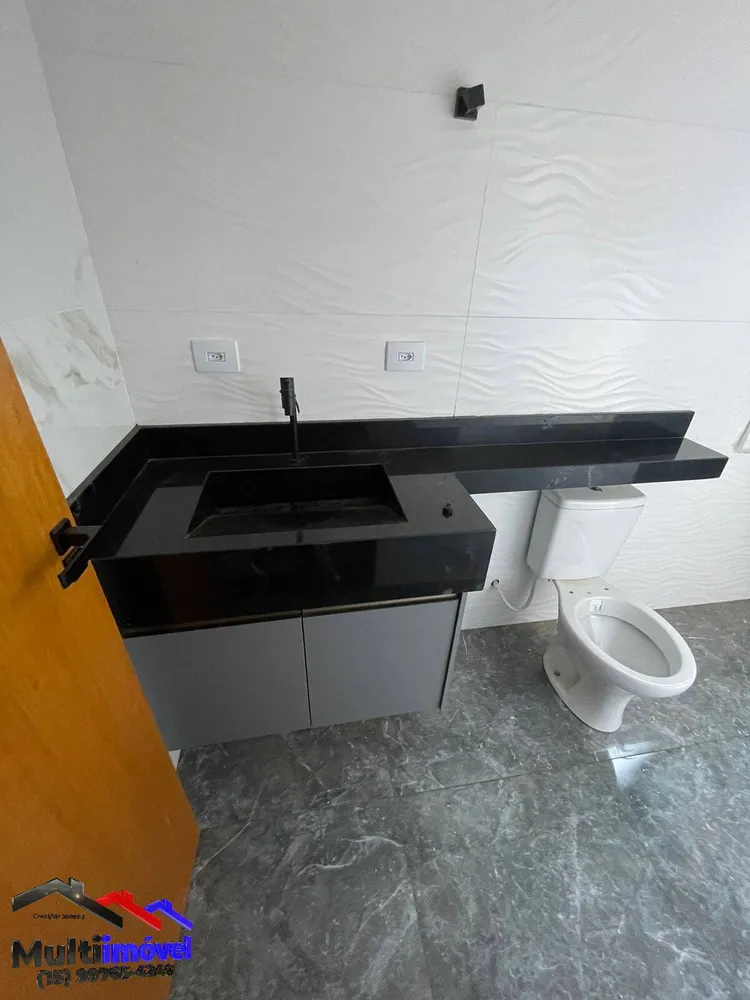 Apartamento, 3 quartos - Foto 2