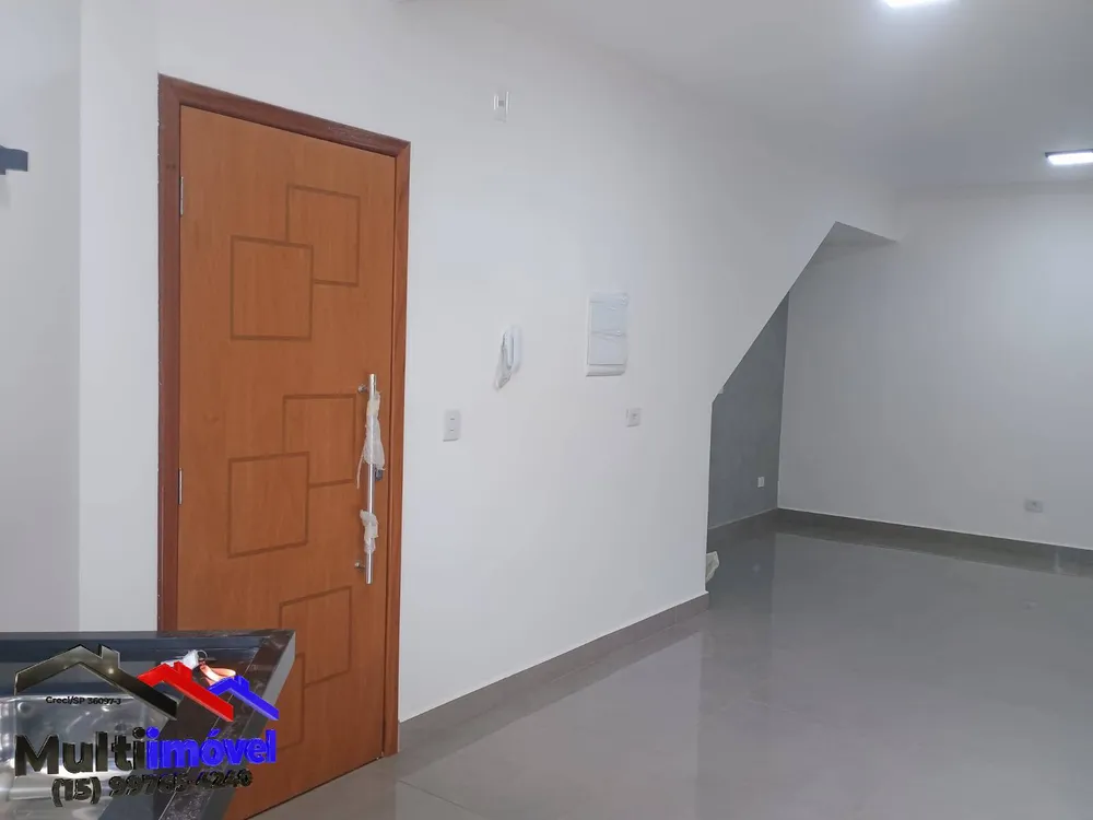 Apartamento, 3 quartos - Foto 10