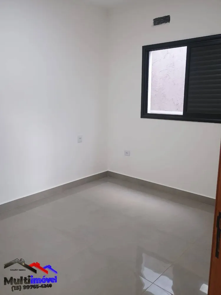 Apartamento, 3 quartos - Foto 4