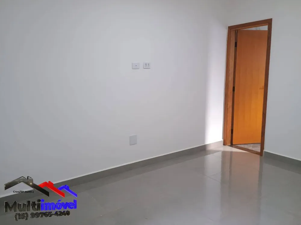 Apartamento, 3 quartos - Foto 11