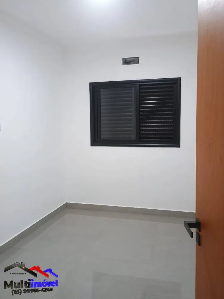 Apartamento, 3 quartos - Foto 3