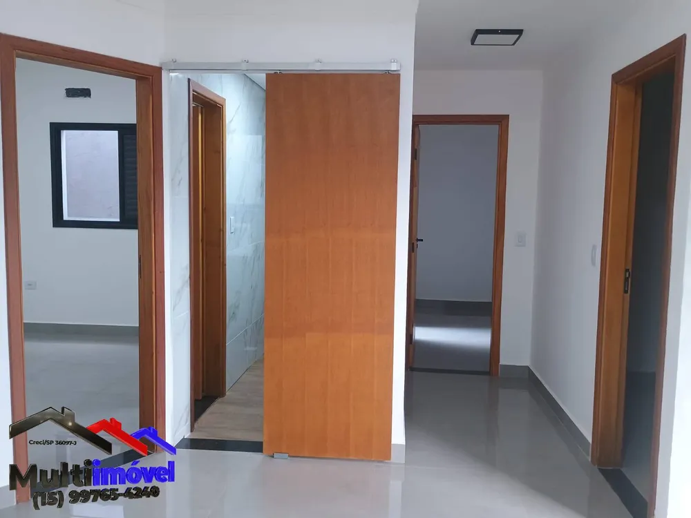 Apartamento, 3 quartos - Foto 13