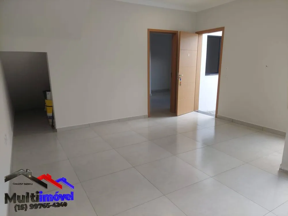 Apartamento, 2 quartos - Foto 5